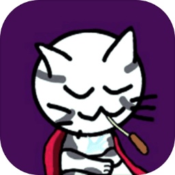 超喵(SuperCat)游戏