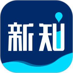 商业新知网