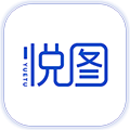 悦图文案