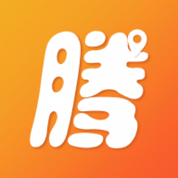 巴巴腾智联(智能机器人)