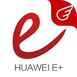 华为亿企飞官方版