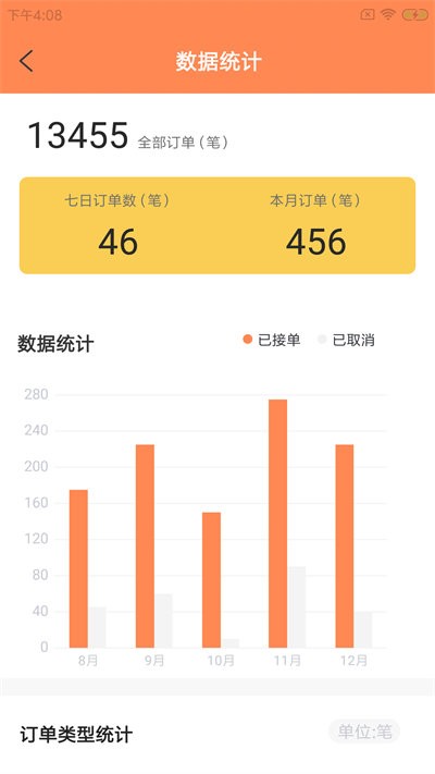 蛙柏宠运手机版