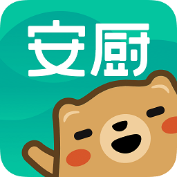 安厨微店app