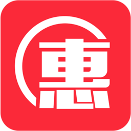 网购淘实惠官方版
