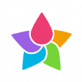 子甘天天动态壁纸app最新版