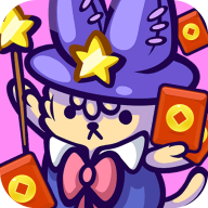 冒险淘金官方版
