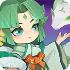 神魔萌妖战纪手游最新版