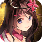 一二三国手机免费版