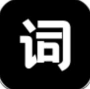 逆象提词器app安卓版