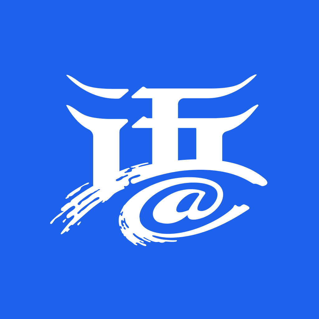 语博安卓官方版
