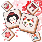 方块对对碰免广告获得奖励版