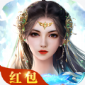 玲珑神域手游官方版